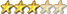 Platinum �lan