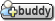 Dodaj u Buddy Listu