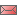 Vru�e teme (bez novih odgovora)