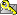 Potreban password