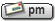 Po�alji privatnu poruku