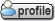 Pregled&nbsp;webmaster's&nbsp;Profil