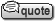 Citat&nbsp;webmaster